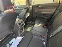 فولكسفاغن أطلس